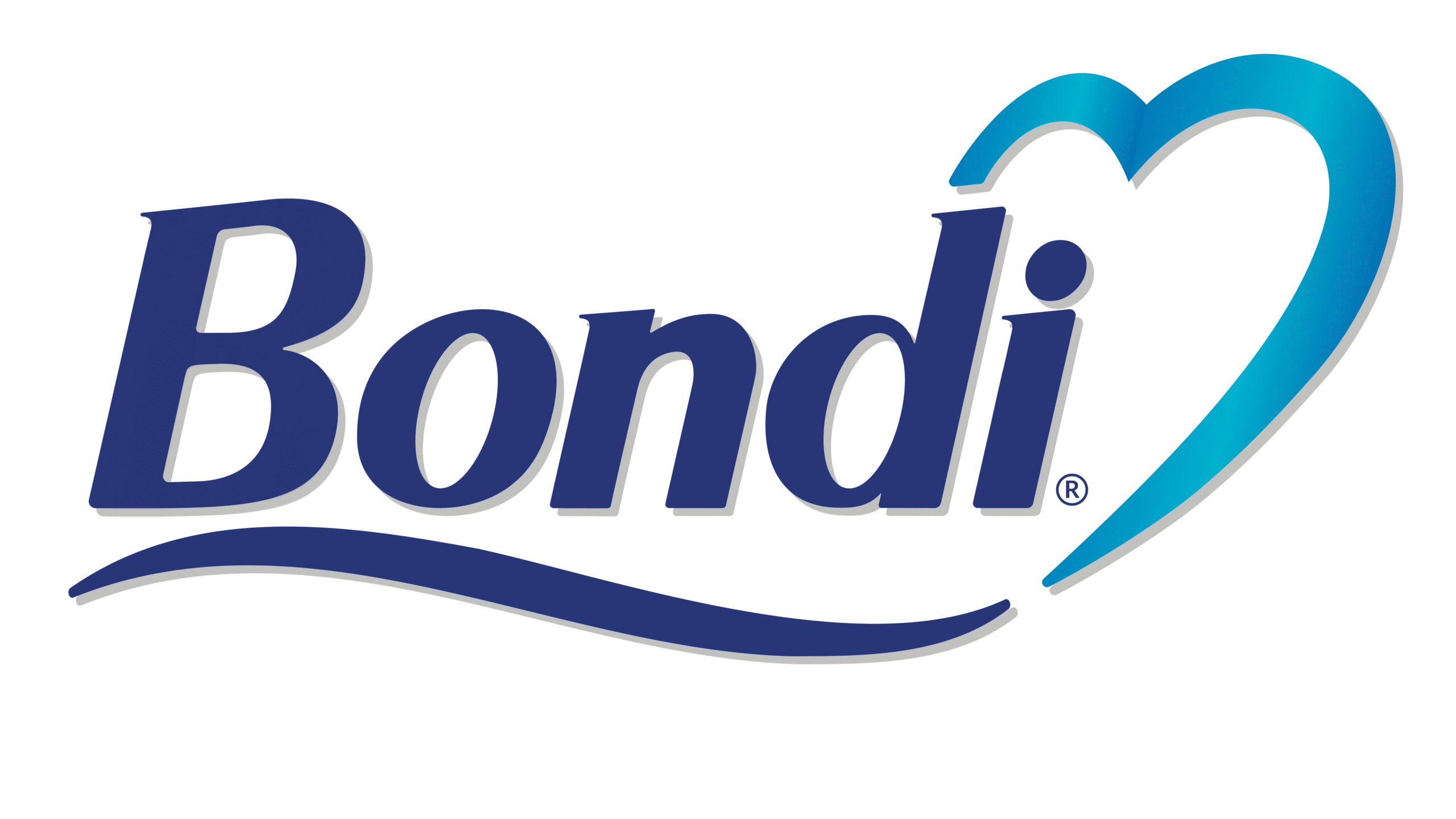 Bondi