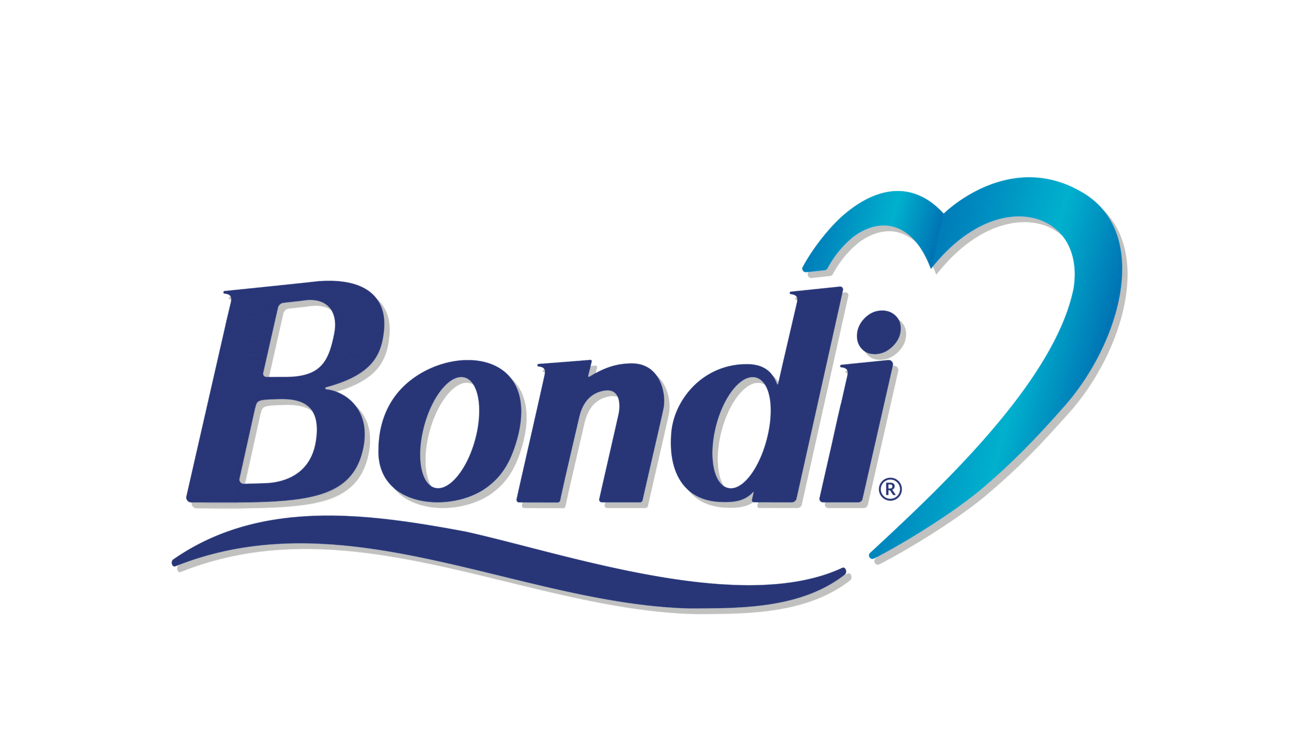 Bondi